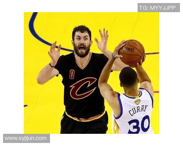 灰熊与山猫精彩对决全场录像回放及精彩瞬间分析