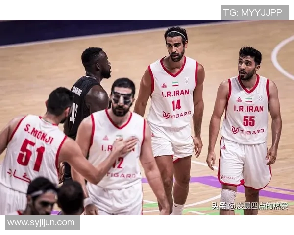 男篮蓝队对阵新西兰直播全程回顾及精彩瞬间分析