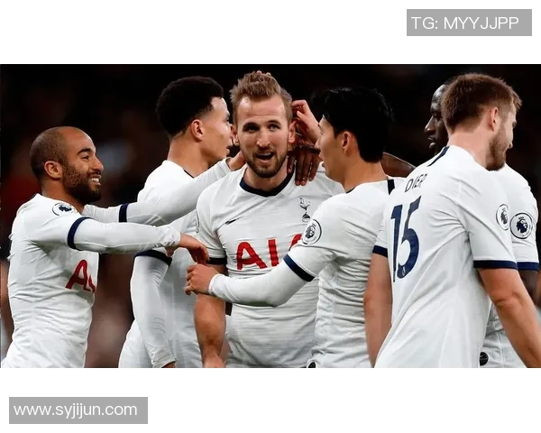 纽卡斯尔联主场迎战热刺球队争夺英超关键三分之战