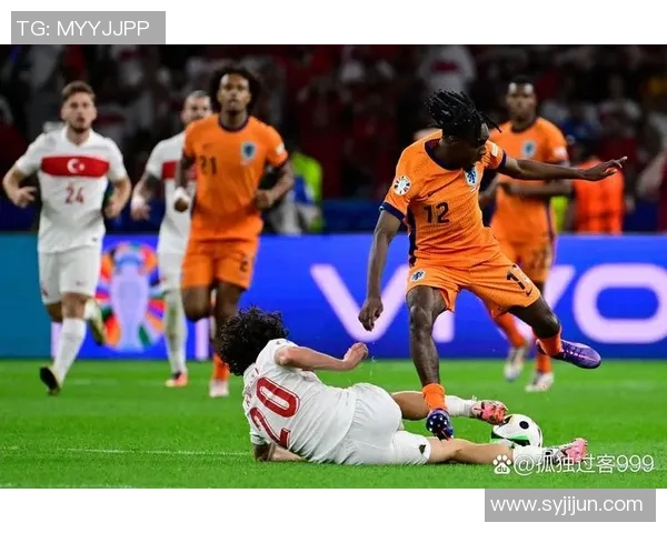 荷兰与英格兰角球数对比分析揭示两队战术差异与比赛走势