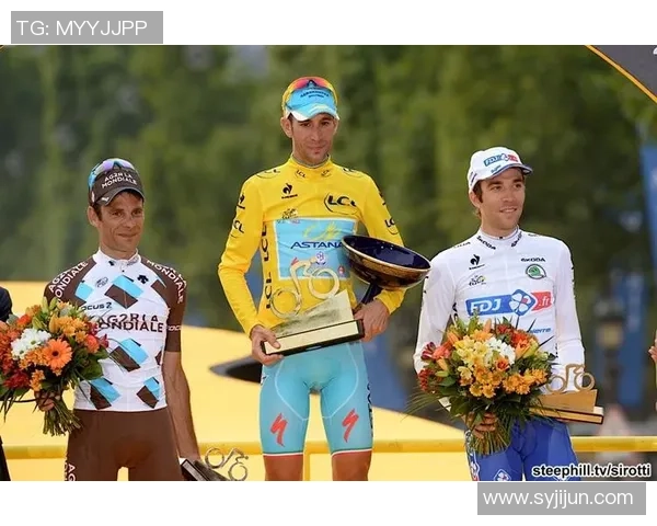 萨索罗与巴里精彩对决直播时间及观看方式全攻略